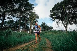 BIB: 
                            <button type="button" onclick="openModal(26041377)" class="btn btn-primary btn-sm float-right btn-popup" data-toggle="modal" data-target=".modal-high-quality">
                        <i class="fas fa-shopping-cart"></i> Add to Cart
                    </button>
                                            <button type="button" onclick="isThisMe(26041377, true)" class="btn btn-success btn-sm float-right btn-popup btn-isme hidden" data-toggle="tooltip" data-placement="bottom" title="นี่คือรูปของคุณใช่ไหม คลิกที่นี่เพื่อเอาเข้าอัลบั้ม">
                        <i class="fas fa-plus"></i> Add to album
                    </button>
                    <button type="button" onclick="isThisMe(26041377, false)" class="btn btn-warning btn-sm float-right btn-popup btn-isnotme hidden">
                        <i class="fas fa-ban"></i> Remove from album
                    </button>